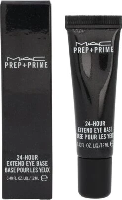 Mac Prep + Prime 24-Hour Extend Eye Base -Poeder - Foundation Winkel 732x1200 1