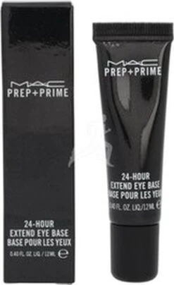 Mac Prep + Prime 24-Hour Extend Eye Base -Poeder - Foundation Winkel 733x1200