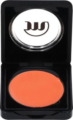 Make-up Studio Concealer In A Box - Orange 11 Make-up Studio Concealer In A Box - Orange -Poeder - Foundation Winkel 737x1200 1