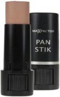 Max Factor Panstik - 30 Olive - Concealer -Poeder - Foundation Winkel 739x1200 1