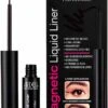 Ardell Magnetic Liquid Eyeliner 2 Ardell Magnetic Liquid Eyeliner -Poeder - Foundation Winkel 741x1200 1