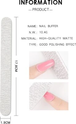 Elvi Polygel Nagels Kit - 6x15 Perfecte Polygel Kleuren Voor De Feestdagen- Nagelverlenging - Polyacryl UV Nagellak-Quick Extension Set- Polygel Color Changing Red-Pink-Polygel Starterspakket- UV Base & Top Coat-Slip Solution-100 Nagel Tips- -Poeder - Foundation Winkel 742x1200 5