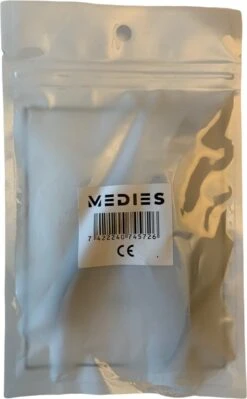 Medies - Professionele Zware Nageltang Voor Teennagels | Nagelknipper Teennagels | Ingegroeide Teennagel | Kalknagel | Harde Teennagels | Nagelschaar | Pedicure - Ingebouwde Veren -Poeder - Foundation Winkel 742x1200 6