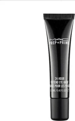 Mac Prep + Prime 24-Hour Extend Eye Base -Poeder - Foundation Winkel 748x1200 2