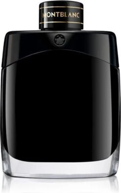 Mont Blanc Montblanc Legend Eau De Parfum 100 Ml 21 Mont Blanc Montblanc Legend Eau De Parfum 100 Ml -Poeder - Foundation Winkel 755x1200 4