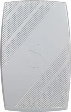 Herome Eye Care Wenkbrauw Poeder Taupe - Compact Brow Powder - Waterproof Verrijkt Met Panthenol - Volumineuze Wenkbrauwen 17 Herome Eye Care Wenkbrauw Poeder Taupe - Compact Brow Powder - Waterproof Verrijkt Met Panthenol - Volumineuze Wenkbrauwen -Poeder - Foundation Winkel 763x1200 2