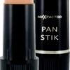 Max Factor Panstik - 30 Olive - Concealer -Poeder - Foundation Winkel 768x1200