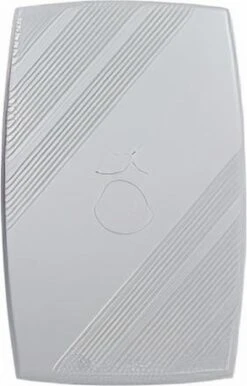 Herome Eye Care Wenkbrauw Poeder Middenbruin - Compact Brow Powder Medium Brown - Waterproof Verrijkt Met Panthenol - Volumineuze Wenkbrauwen 14 Herome Eye Care Wenkbrauw Poeder Middenbruin - Compact Brow Powder Medium Brown - Waterproof Verrijkt Met Panthenol - Volumineuze Wenkbrauwen -Poeder - Foundation Winkel 768x1200 3