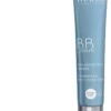 Thalgo Bb-cream Illuminating Multi-perfection Ivory 40 Ml Beige -Poeder - Foundation Winkel 771x1200