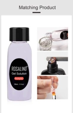 Polygel- Polygel Kit- Polygel Nagels- Polygel Kleuren- 15ML - Polygel Set- 3 Kleuren Polygel - Gel Solution - Nale File 2 - Nail Brush 1 - 12 PCS Tips 1 - Decoration - Nagellamp - Base Gel - Top Coat 1 20 Polygel- Polygel Kit- Polygel Nagels- Polygel Kleuren- 15ML - Polygel Set- 3 Kleuren Polygel - Gel Solution - Nale File 2 - Nail Brush 1 - 12 PCS Tips 1 - Decoration - Nagellamp - Base Gel - Top Coat 1 -Poeder - Foundation Winkel 774x1200 2