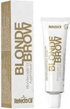 RefectoCil 9003877057000 Wimper- En Wenkbrauwverf -Poeder - Foundation Winkel 776x1200 2