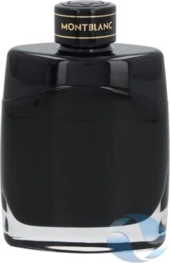 Mont Blanc Montblanc Legend Eau De Parfum 100 Ml 24 Mont Blanc Montblanc Legend Eau De Parfum 100 Ml -Poeder - Foundation Winkel 778x1200 1