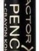 Max Factor Kohl Pencil - Eyeliner - 020 Black 1 Max Factor Kohl Pencil - Eyeliner - 020 Black -Poeder - Foundation Winkel 77x1200 16