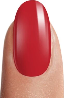 Sensista Color Gel Red Hot Chillies - Rood -Poeder - Foundation Winkel 783x1200 2