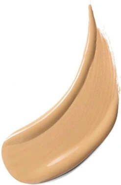 Estee Lauder - Double Wear Stay-In-Place Flawless Wear Concealer Face 2W Light Medium Warm 7Ml -Poeder - Foundation Winkel 783x1200