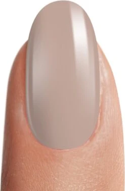 Sensista Gel Color Starter Set I Like You A Latte - Nude 18 Sensista Gel Color Starter Set I Like You A Latte - Nude -Poeder - Foundation Winkel 784x1200 2