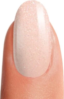 Sensista Color Gel Vanilla Sky - Nude 14 Sensista Color Gel Vanilla Sky - Nude -Poeder - Foundation Winkel 784x1200 4