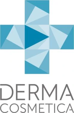 Vichy Liftactiv Flexiteint Foundation 55 - 30ML - Rijpere Huid -Poeder - Foundation Winkel 786x1200 3