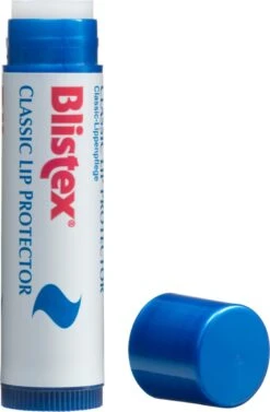 Blistex - Classic Lipprotector Stick - Blister -Poeder - Foundation Winkel 787x1200 2