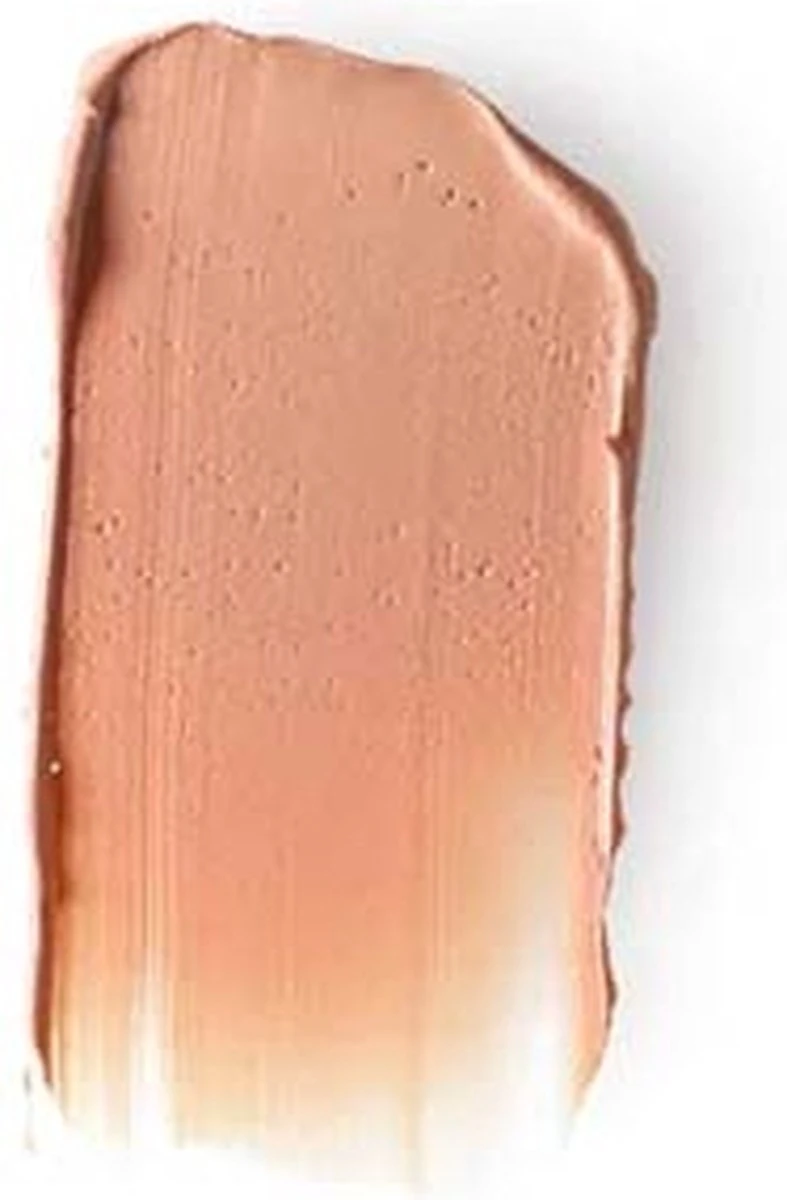 Dermalogica Skin Perfect Primer Dagcrème Met SPF30 - 22 Ml 5 Dermalogica Skin Perfect Primer Dagcrème Met SPF30 - 22 Ml - Afbeelding 3