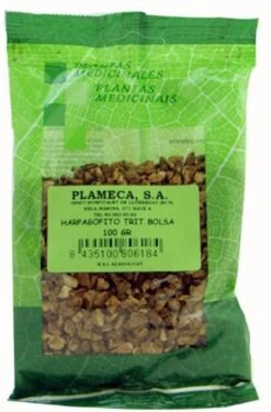 NYX Professional Makeup Lip Lingerie Push Up Long Lasting Lippenpotlood - LIPLIPLS017 Seduction - 16 Gr 18 NYX Professional Makeup Lip Lingerie Push Up Long Lasting Lippenpotlood - LIPLIPLS017 Seduction - 16 Gr -Poeder - Foundation Winkel 790x1200