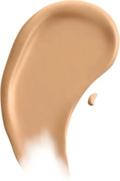 Max Factor Miracle Pure Skin Improving Foundation 055 Beige -Poeder - Foundation Winkel 794x1200 1
