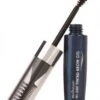 Revitalash - Hi-Def Brow Gel 2 Revitalash - Hi-Def Brow Gel -Poeder - Foundation Winkel 794x1200 3