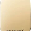 Max Factor Facefinity Compact Foundation 008 Toffee -Poeder - Foundation Winkel 795x1200