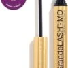 Grandelash Wimperserum - 2.0 Ml - Grande Cosmetics -Poeder - Foundation Winkel 796x1200