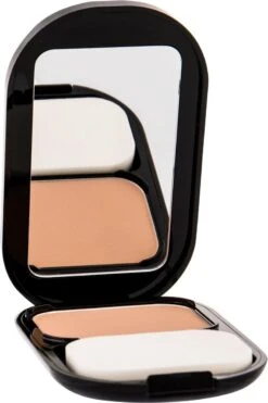 Max Factor Facefinity Compact Foundation 008 Toffee -Poeder - Foundation Winkel 798x1200