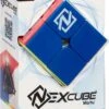 Nexcube 2x2 Classic -Poeder - Foundation Winkel 799x1200 10
