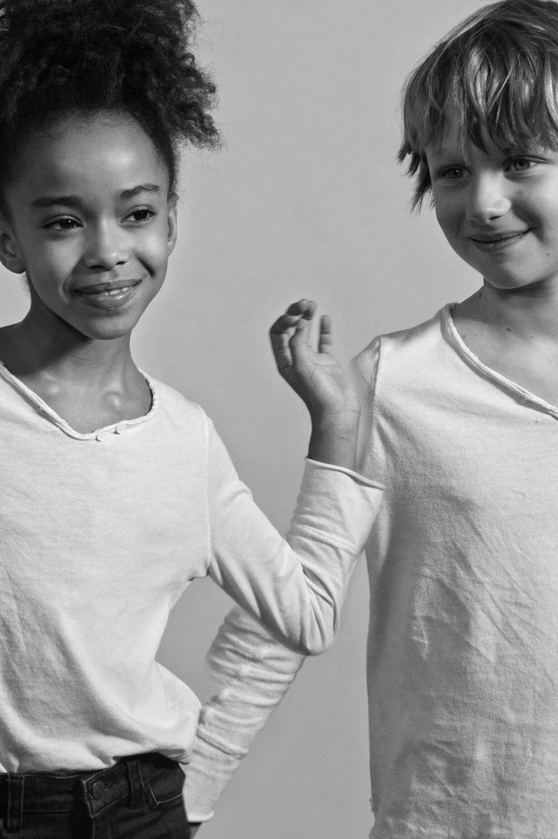 Zadig & Voltaire This Is Us! 30 Ml - Eau De Toilette - Unisex 11 Zadig & Voltaire This Is Us! 30 Ml - Eau De Toilette - Unisex - Afbeelding 9