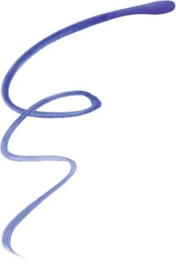 Bourjois Liner Pinceau Eyeliner - 04 Bleu Pop Art -Poeder - Foundation Winkel 799x1200 4