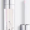Dior Addict Lip Maximizer 002 Opal - - Make Up - Lipgloss - Vollermakende Lipgloss - Leuk Cadeau - Populair -Deze Lipgloss Van Dior Is Het Perfecte Cadeau Voor Iedere Beautyliefhebber 1 Dior Addict Lip Maximizer 002 Opal - - Make Up - Lipgloss - Vollermakende Lipgloss - Leuk Cadeau - Populair -Deze Lipgloss Van Dior Is Het Perfecte Cadeau Voor Iedere Beautyliefhebber -Poeder - Foundation Winkel 800x1200 10