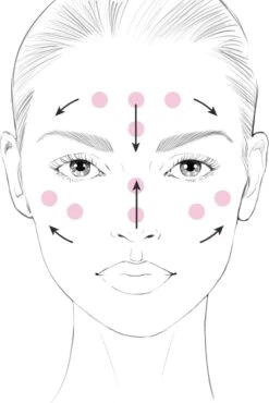 L'Oréal Paris Infallible Primer - 06 Pore Refining - Egaliserende Primer -Poeder - Foundation Winkel 801x1200