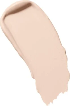 Maybelline SuperStay Under Eye Concealer - 10 Fair – Matte Finish 14 Maybelline SuperStay Under Eye Concealer - 10 Fair – Matte Finish -Poeder - Foundation Winkel 802x1200 1