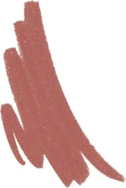 Rimmel London Rimmel Lasting Finish Lipliner - 760 90S Nude 12 Rimmel London Rimmel Lasting Finish Lipliner - 760 90S Nude -Poeder - Foundation Winkel 804x1200 1