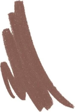 Rimmel London Rimmel Lasting Finish Lipliner - 705 Cappuccino -Poeder - Foundation Winkel 804x1200 2
