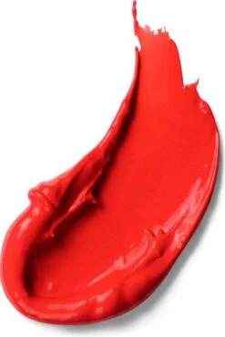 Estée Lauder Pure Color Envy Sculpting Lipstick - 330 Impassioned -Poeder - Foundation Winkel 804x1200