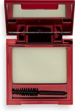 Makeup Revolution X Game Of Thrones Soap Styler - Brow Styler - Wenkbrauw Zeep 8 Makeup Revolution X Game Of Thrones Soap Styler - Brow Styler - Wenkbrauw Zeep -Poeder - Foundation Winkel 806x1200 2