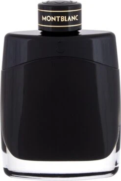 Mont Blanc Montblanc Legend Eau De Parfum 100 Ml