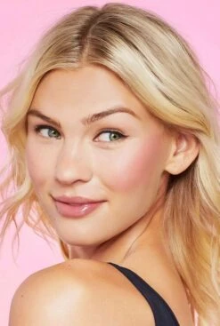 Maybelline Cheek Heat Blush 15 Nude Burn 15 G Crème -Poeder - Foundation Winkel 807x1200 2