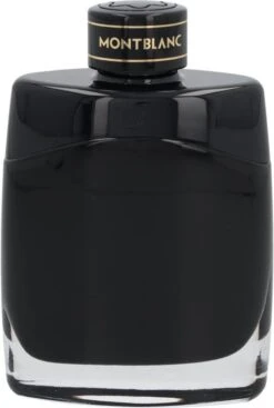 Mont Blanc Montblanc Legend Eau De Parfum 100 Ml 19 Mont Blanc Montblanc Legend Eau De Parfum 100 Ml -Poeder - Foundation Winkel 807x1200 5