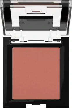 Maybelline Fit Me Blush - 15 Nude - Oranje - Natuurlijk Ogende Rouge -Poeder - Foundation Winkel 808x1200 1