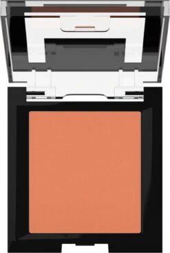 Maybelline Fit Me Blush - 40 Peach - Oranje - Natuurlijk Ogende Rouge -Poeder - Foundation Winkel 808x1200