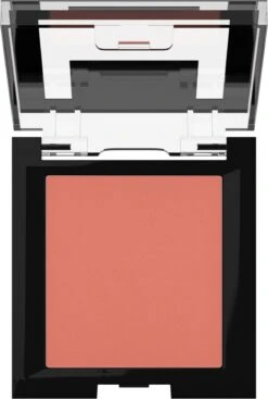 Maybelline Fit Me Blush - 30 Rose - Roze - Natuurlijk Ogende Rouge -Poeder - Foundation Winkel 808x1200 3
