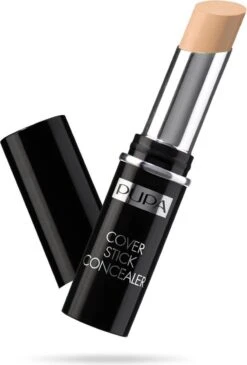 PUPA Milano Cover Stick Concealer 002 Beige -Poeder - Foundation Winkel 811x1200