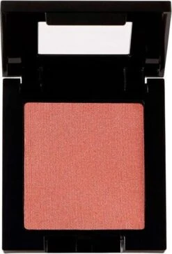 Maybelline Fit Me Blush - 25 Pink -Poeder - Foundation Winkel 812x1200 1