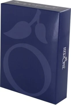 Herome Combi-Pack Nagelverharder Extra Sterk En Base Coat - Nagelversterker - Met Voedende Nagelolie - Herstelt Droge, Breekbare Nagels - Verhelpt Zwakke En Gevoelige Nagels (Nail Hardener Extra Strong & Nourishing Nail Oil) - 2*10ml. -Poeder - Foundation Winkel 812x1200 2