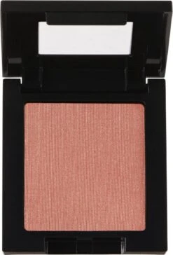 Maybelline Fit Me Blush - 15 Nude - Oranje - Natuurlijk Ogende Rouge -Poeder - Foundation Winkel 814x1200